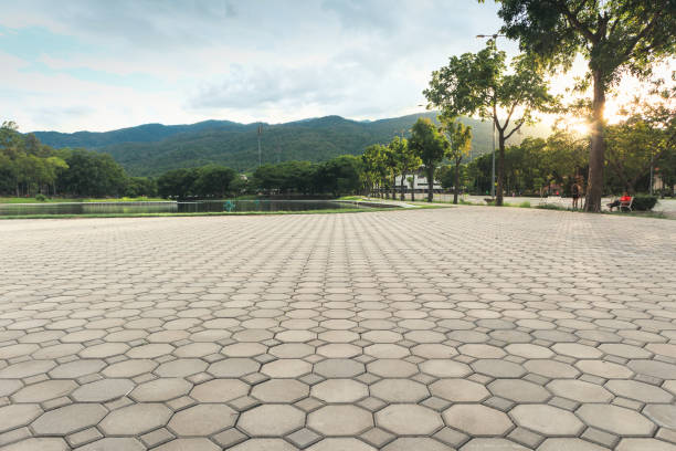 Best Eco-Friendly Driveway Paving in Delafield, WI